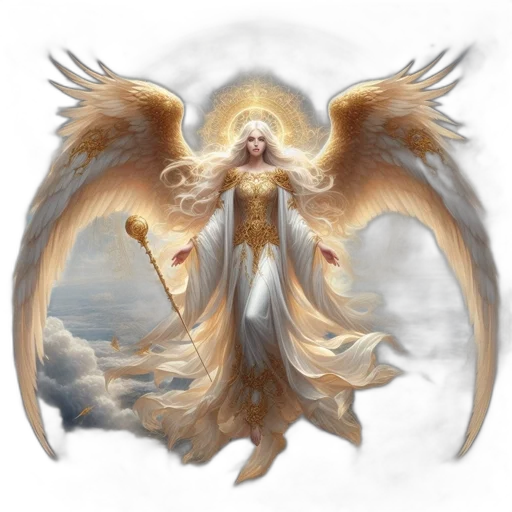 fantasy art, concept art, photorealistic, pixel art transparent PNG cut-out