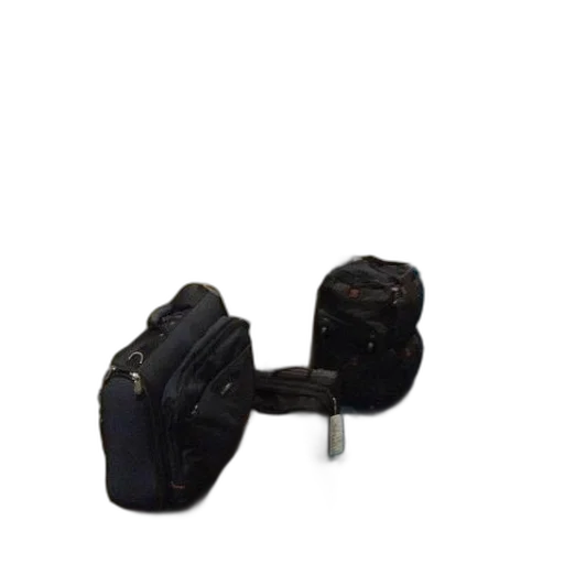 weapon, staff, robot, furniture transparent PNG cut-out