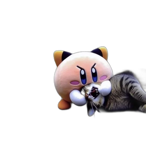 animal, creature, weapon, staff transparent PNG cut-out