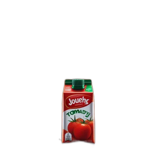 bottle, food, weapon, dress transparent PNG cut-out