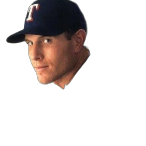 hat, face, creature, animal transparent PNG cut-out