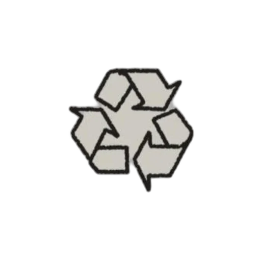 crown, jewelry, furniture, umbrella transparent PNG cut-out
