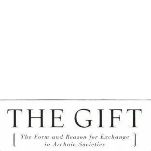 gift, form, reason, exchange transparent PNG cut-out