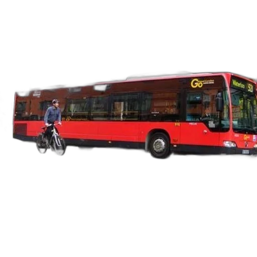 3d render, photorealistic, concept art, red transparent PNG cut-out