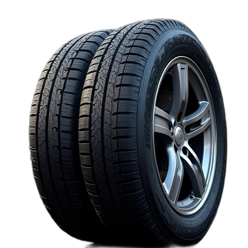 car, goodyear, eagle, rsg transparent PNG cut-out