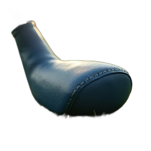 shoes, furniture, umbrella, hat transparent PNG cut-out