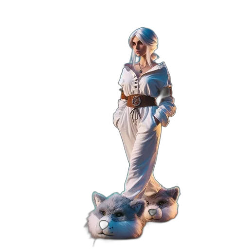 staff, robot, sword, weapon transparent PNG cut-out