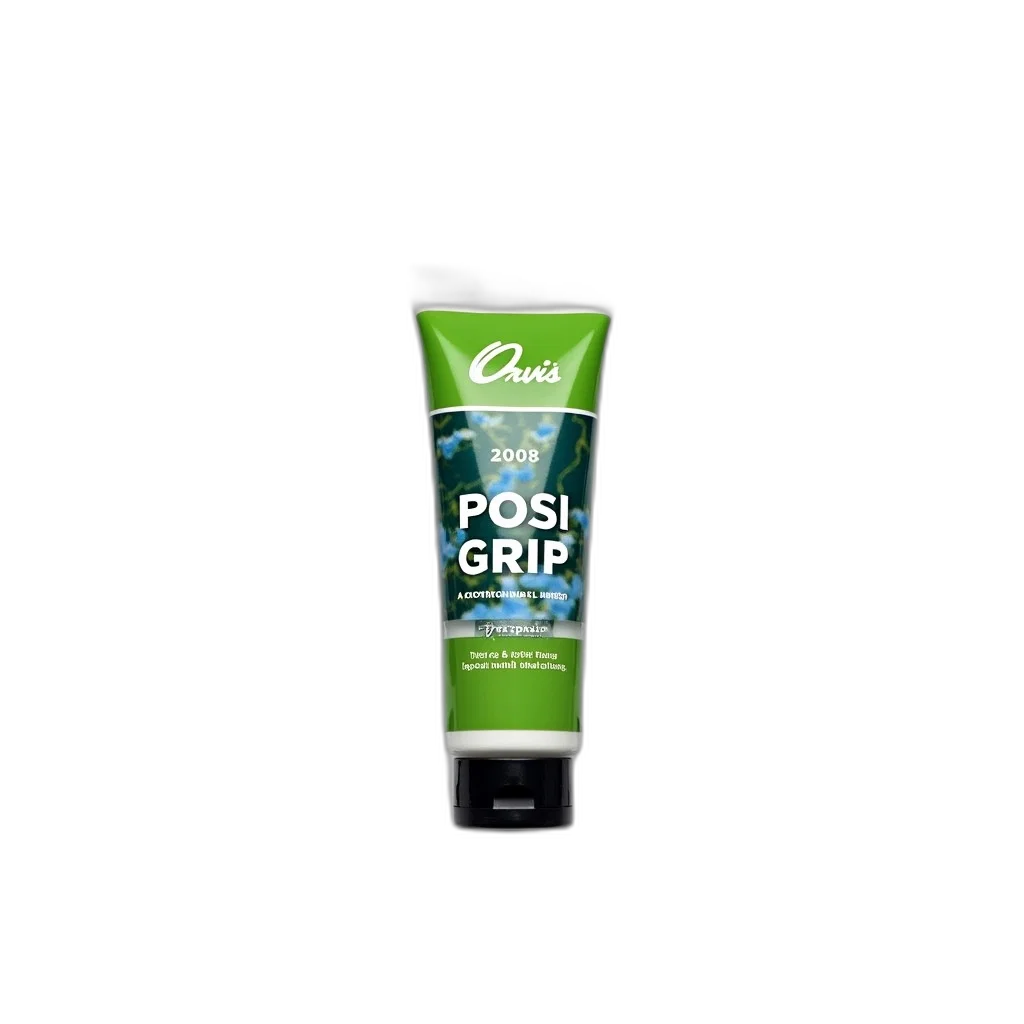white, background, tube, orvis transparent PNG cut-out