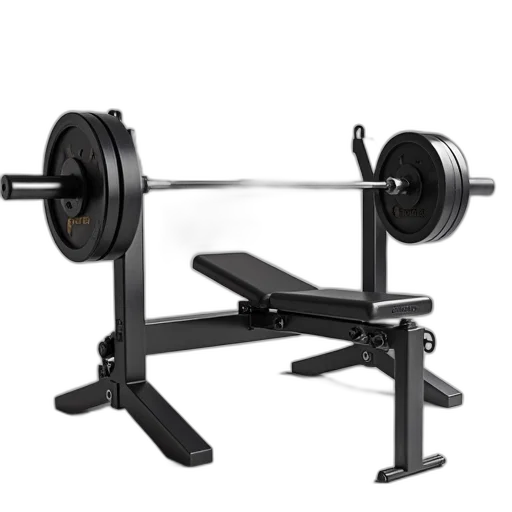 furniture, weapon, illustration, bodyweight transparent PNG cut-out