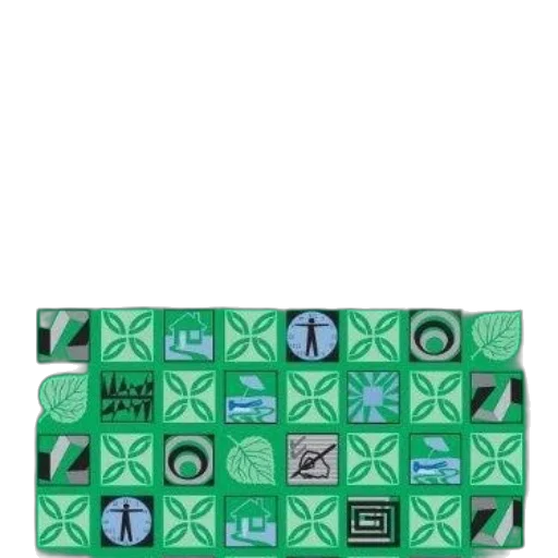 jewelry, umbrella, weapon, pixel art transparent PNG cut-out