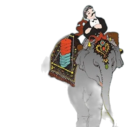 jacket, dress, jewelry, concept art transparent PNG cut-out