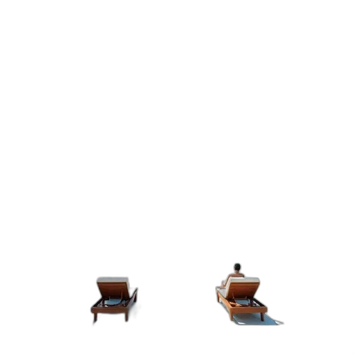 furniture, shoes, robot, hat transparent PNG cut-out