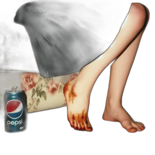 bottle, food, shoes, weapon transparent PNG cut-out