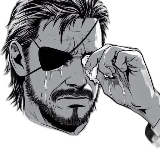 comic book art, anime, pixel art, cartoon transparent PNG cut-out