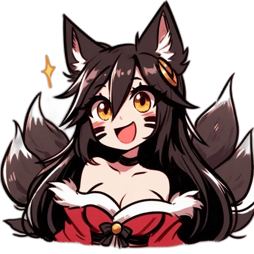 staff, anime, pixel art, cartoon transparent PNG cut-out