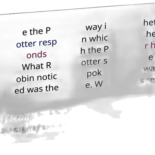 text-based, image, question, about transparent PNG cut-out