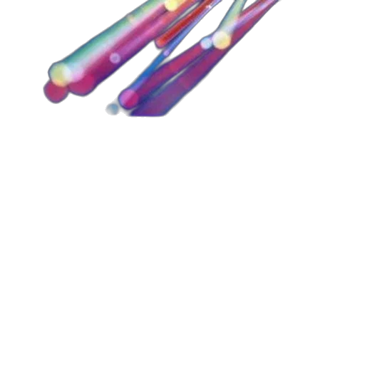 weapon, sword, umbrella, staff transparent PNG cut-out