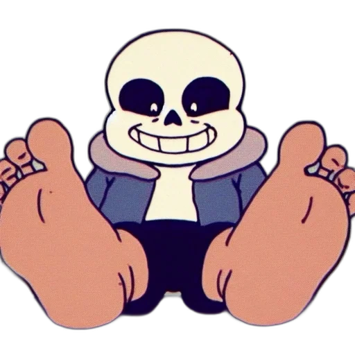 shoes, staff, face, robot transparent PNG cut-out