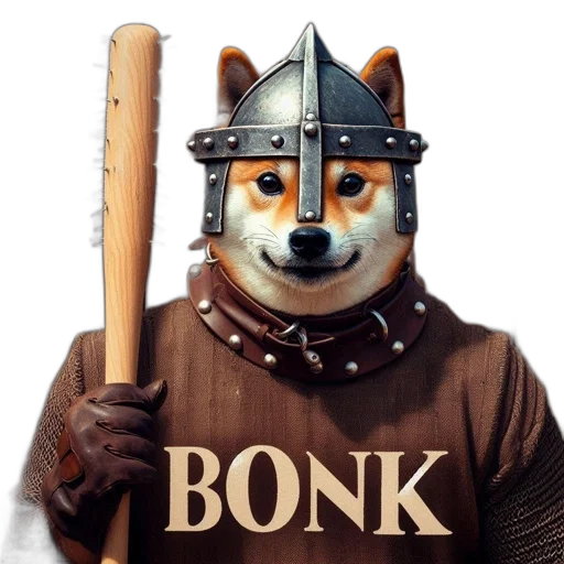 staff, animal, mask, weapon transparent PNG cut-out