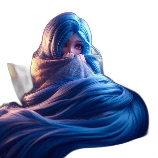 mask, face, dress, creature transparent PNG cut-out