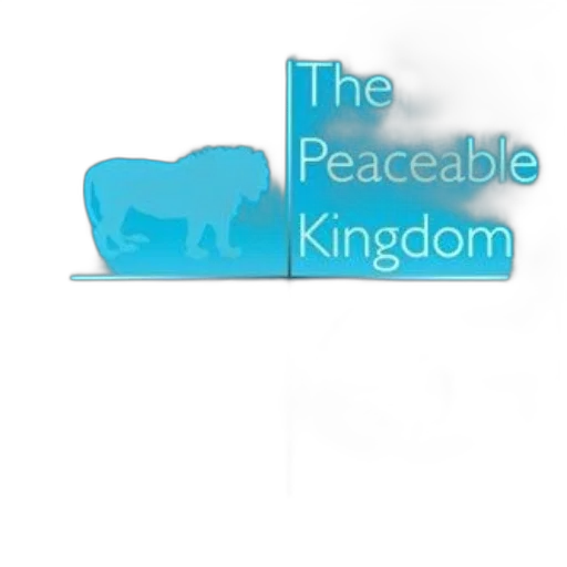 peaceable, kingdom, stanley, hauerwas transparent PNG cut-out