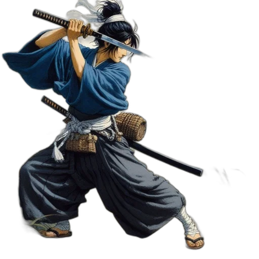 sword, staff, weapon, concept art transparent PNG cut-out