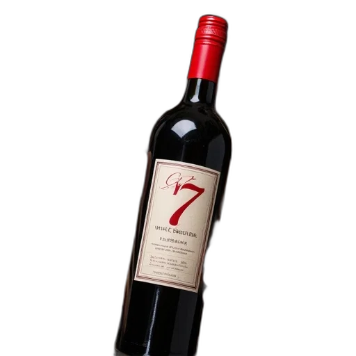 bottle, 3d render, person, holding transparent PNG cut-out