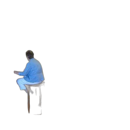 furniture, staff, robot, umbrella transparent PNG cut-out