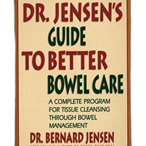 book, cover, titled, jensen transparent PNG cut-out