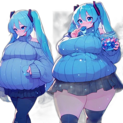 dress, creature, robot, jacket transparent PNG cut-out