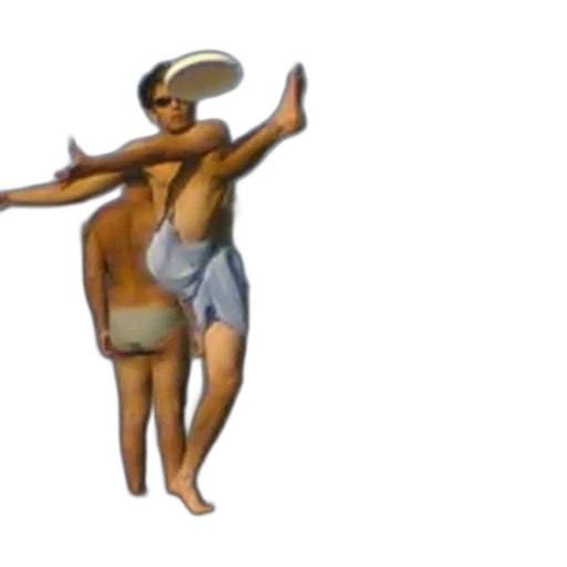 staff, hat, sword, creature transparent PNG cut-out