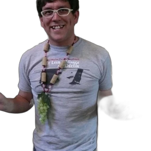 staff, tree, creature, robot transparent PNG cut-out
