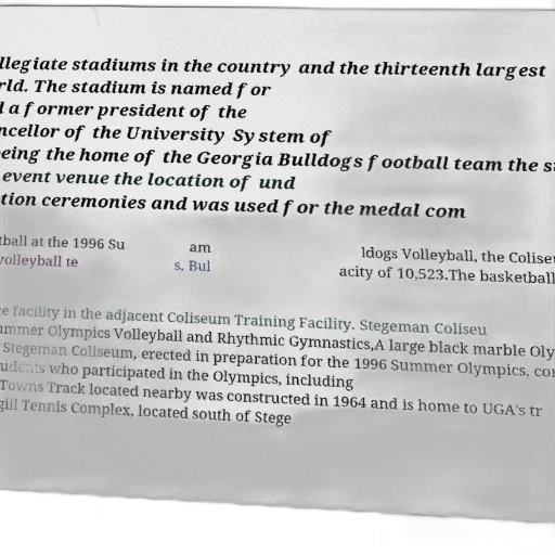 collage, text, describing, stegeman transparent PNG cut-out