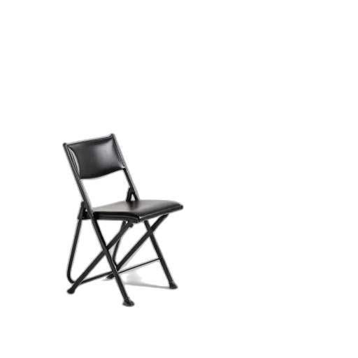 furniture, staff, robot, umbrella transparent PNG cut-out