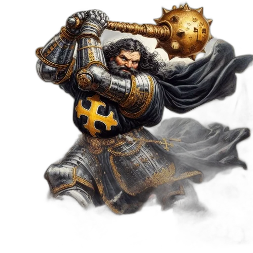 sword, fantasy art, concept art, pixel art transparent PNG cut-out