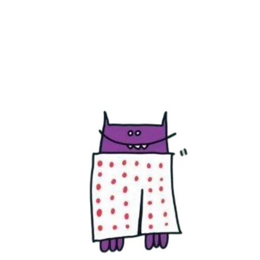 dress, creature, animal, robot transparent PNG cut-out