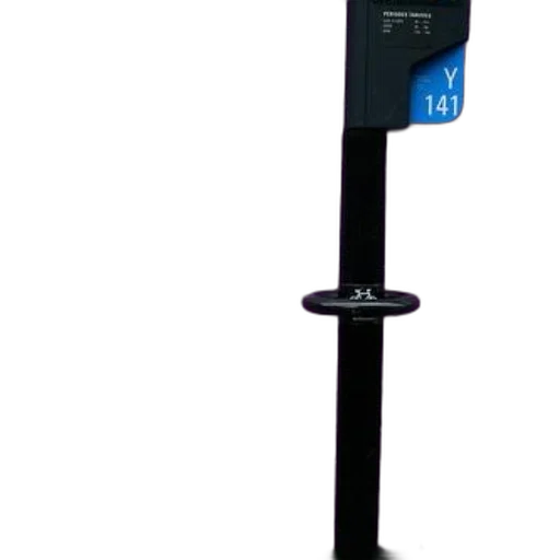 staff, robot, umbrella, weapon transparent PNG cut-out