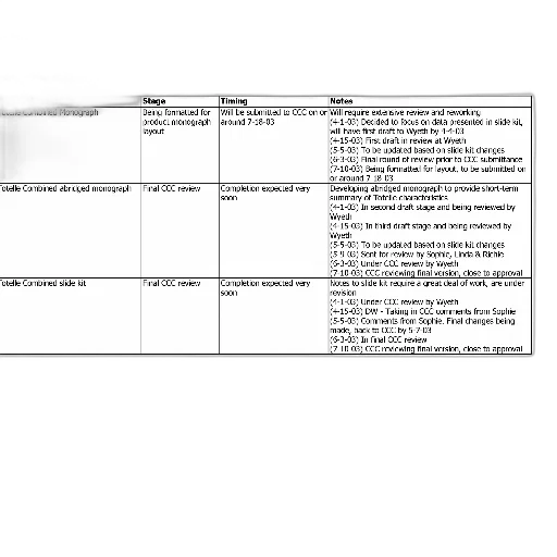 document, titled, primegstone, publication transparent PNG cut-out