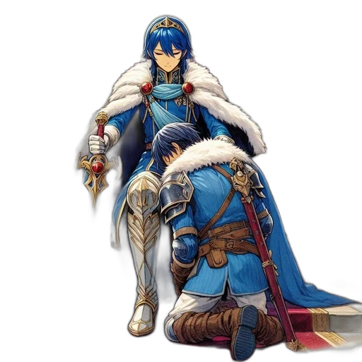 sword, weapon, mask, staff transparent PNG cut-out