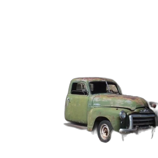 car, robot, furniture, weapon transparent PNG cut-out