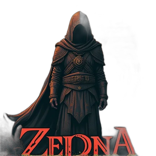sword, concept art, fantasy art, pixel art transparent PNG cut-out
