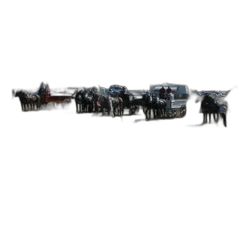 car, weapon, animal, robot transparent PNG cut-out
