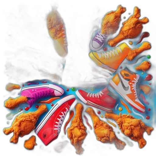 food, crown, jewelry, dragon transparent PNG cut-out