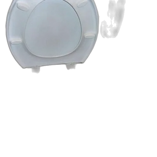 robot, jewelry, mask, crown transparent PNG cut-out