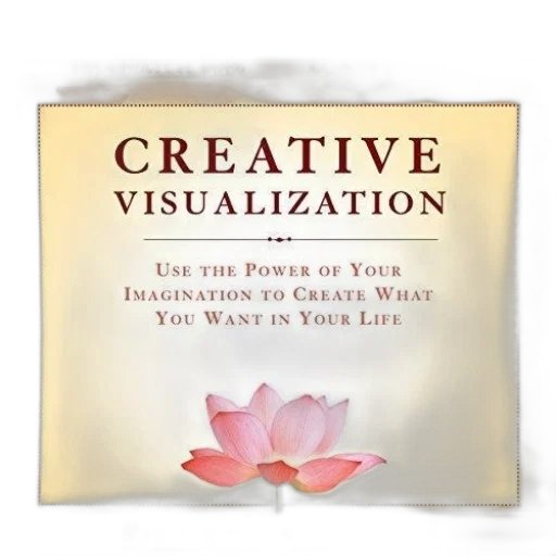 photorealistic, creative, visualization, audiobook transparent PNG cut-out