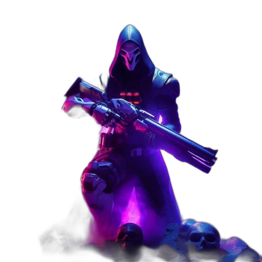 weapon, staff, sword, concept art transparent PNG cut-out
