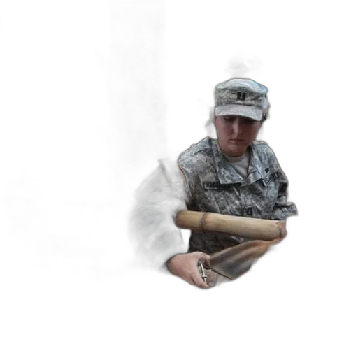 weapon, staff, sword, animal transparent PNG cut-out