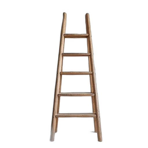 furniture, staff, weapon, dress transparent PNG cut-out