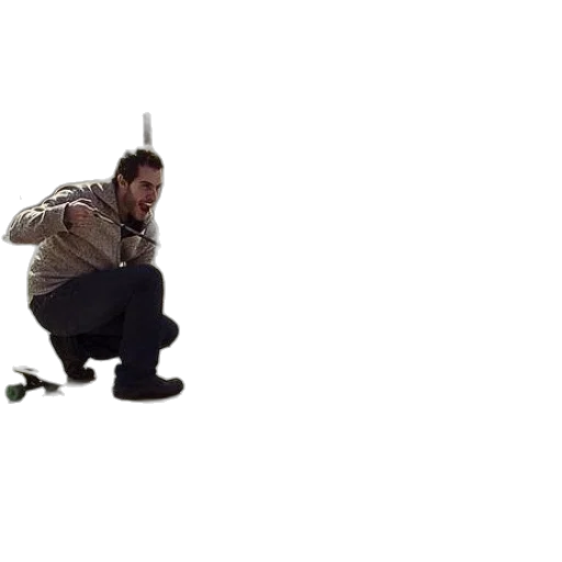 weapon, staff, sword, robot transparent PNG cut-out