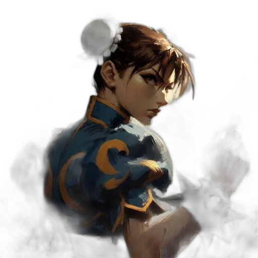staff, weapon, crown, sword transparent PNG cut-out